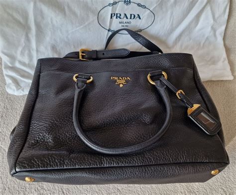 prada damentasche milano new star ct braun|prada lookup.